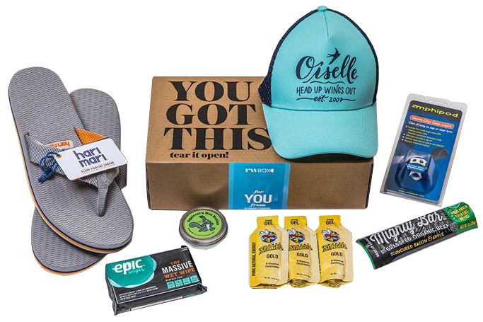 28 Best Subscription Boxes For Men - Best Monthly Subscription Boxes