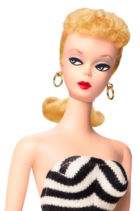 The 20 Most Expensive Barbie Dolls You Probably Still Own in 2022