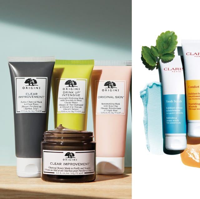 臉部去角質新品總整理 品木宣言泥娃娃面膜 Clarins L A Bruket清爽泥膜 持續更新 臉部去角質新品總整理 品木宣言泥娃娃面膜 Clarins L A Bruket清爽泥膜 持續更新