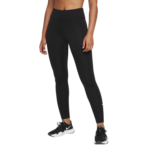 nike thermaone fit winter tight