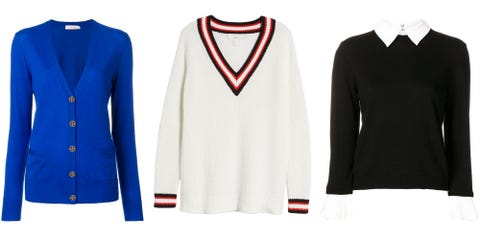 14 cute fall sweaters to buy best cozy sweaters for fall 2018