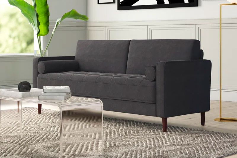 Wayfair End-of-Year Clearance Sale: Save up to 60% Off Furniture, Home Decor, and More thumbnail