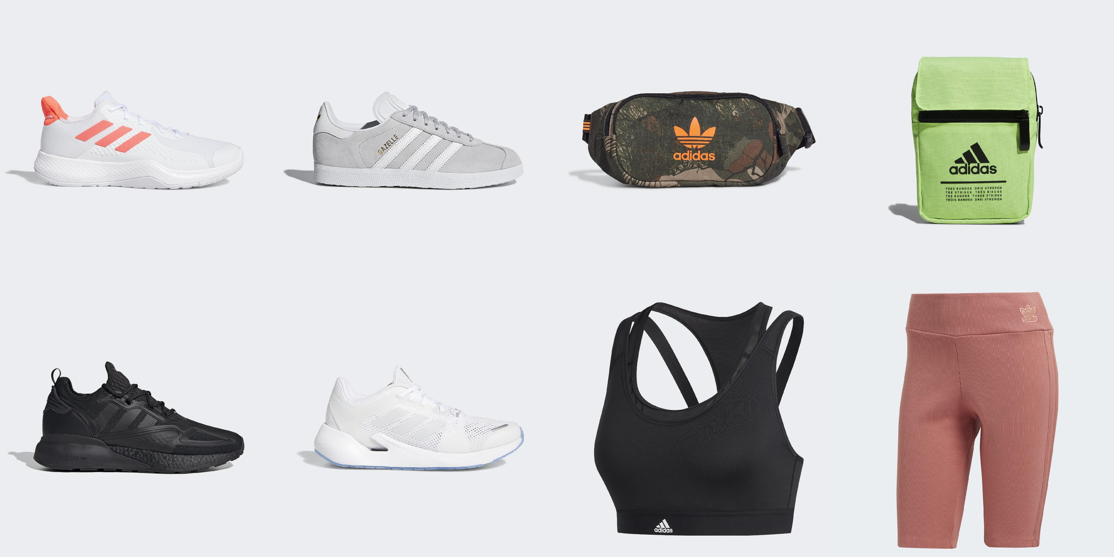 super sale adidas
