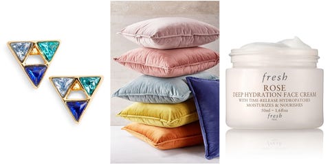 43 best graduation gifts for friends 2018 grad gift ideas for teens
