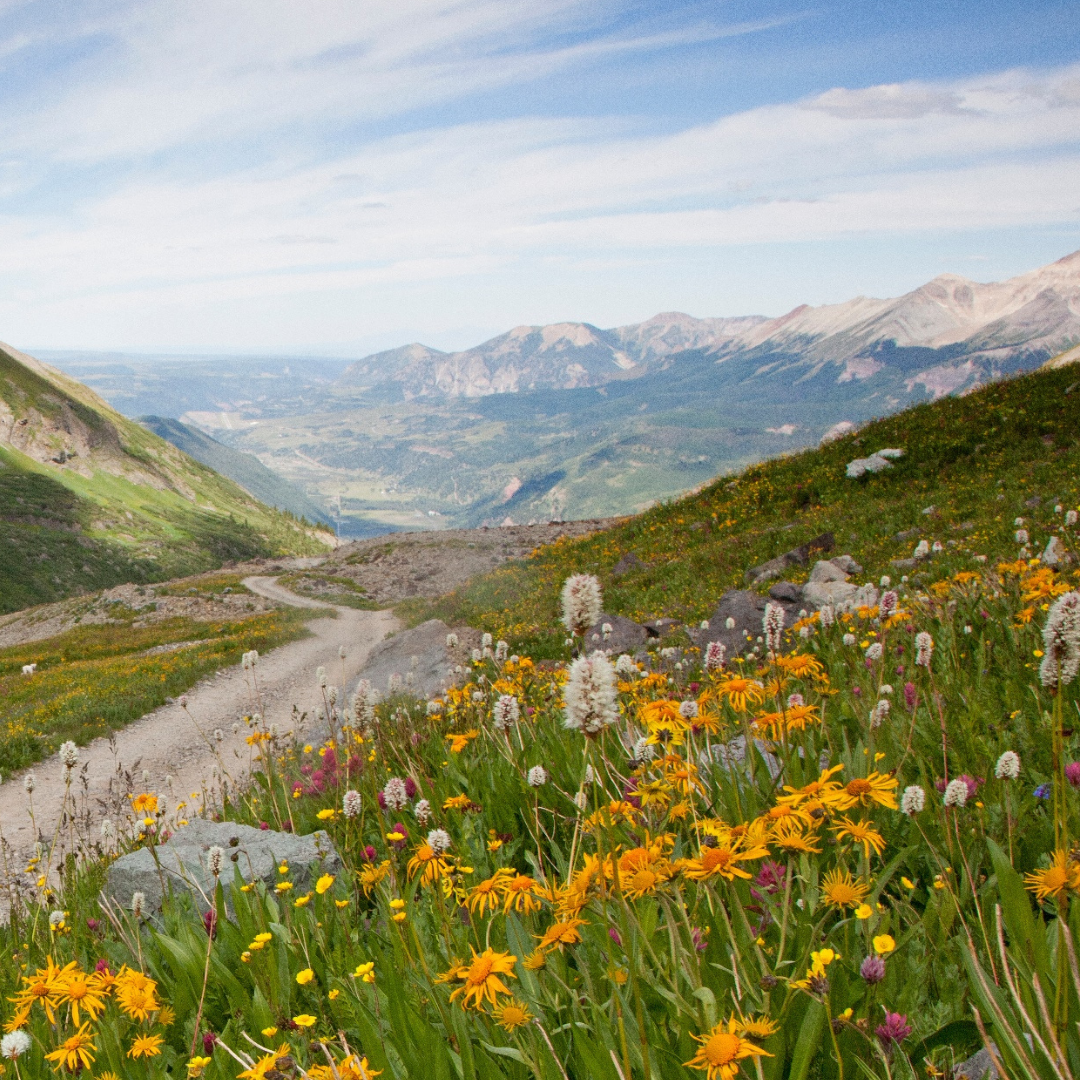 8 best places to visit in july 2021 top travel destinations for july