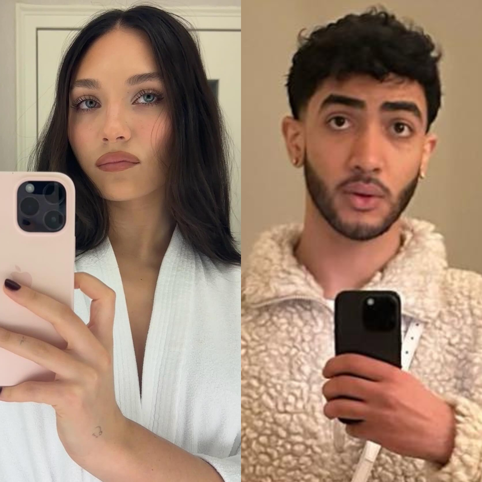 Everything to Know About Kid Culture, Musician and Maddie Ziegler's Rumored Boyfriend