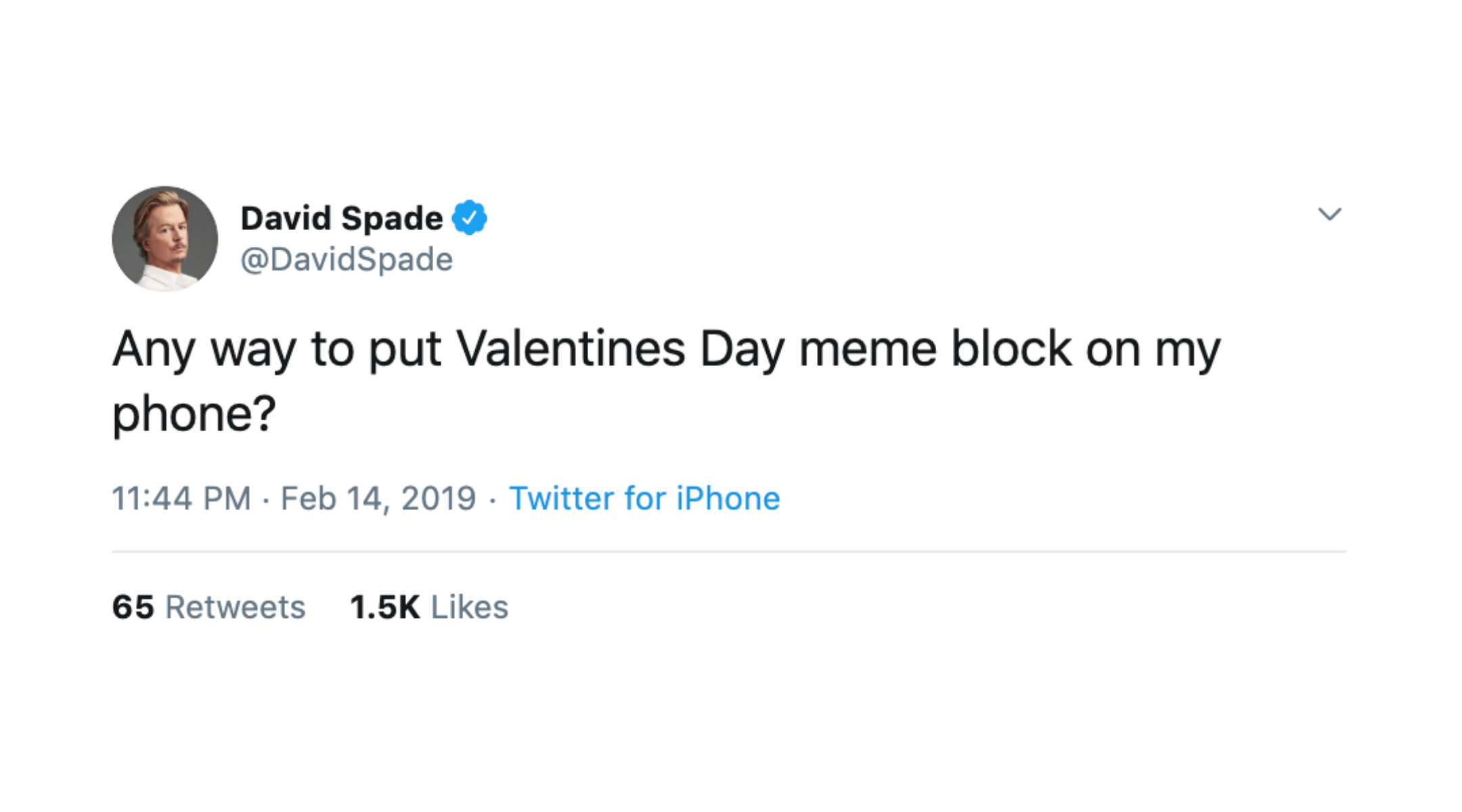 Valentine S Day Memes Valentine S Day Jokes