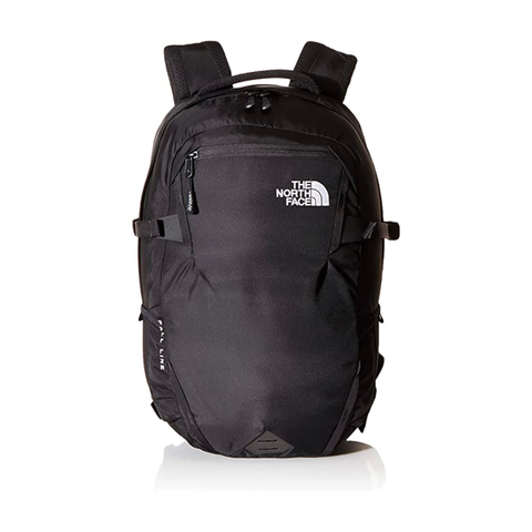 the north face wandel rugzak