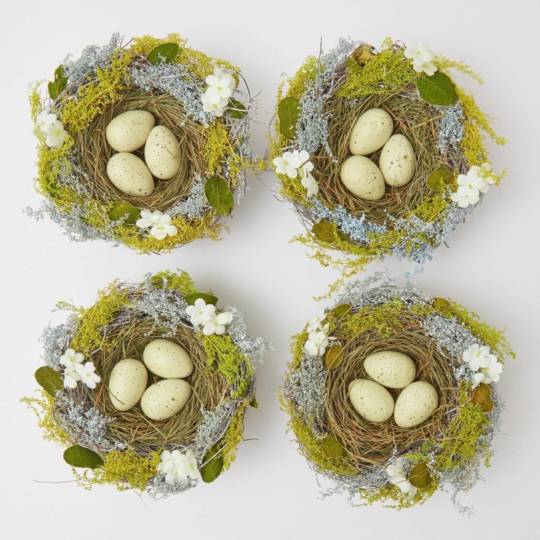 Shop These Completely Charming Easter Decor Ideas