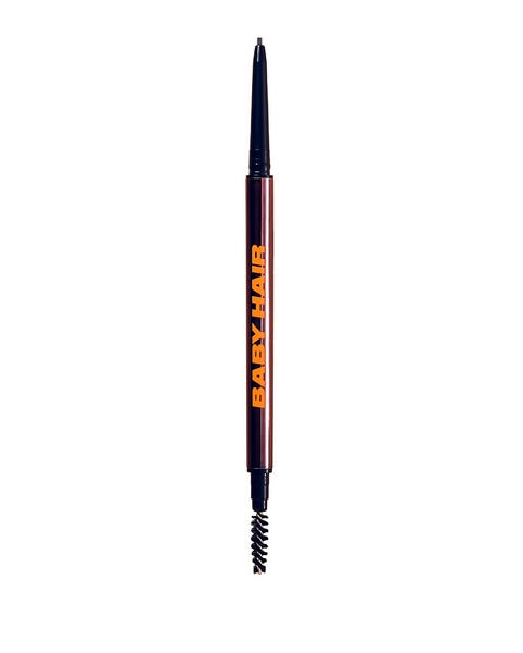How To Find The Right Colour Eyebrow Make-Up - Tips For Matching Your Eyebrow Shade How To Find The Right Colour Eyebrow Make-Up - Tips For Matching Your Eyebrow Shade