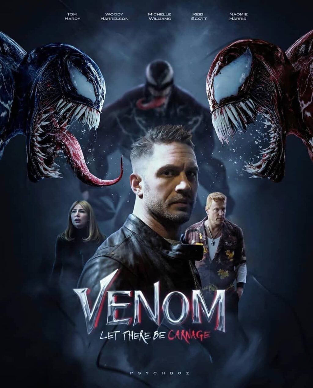 upcoming new movies