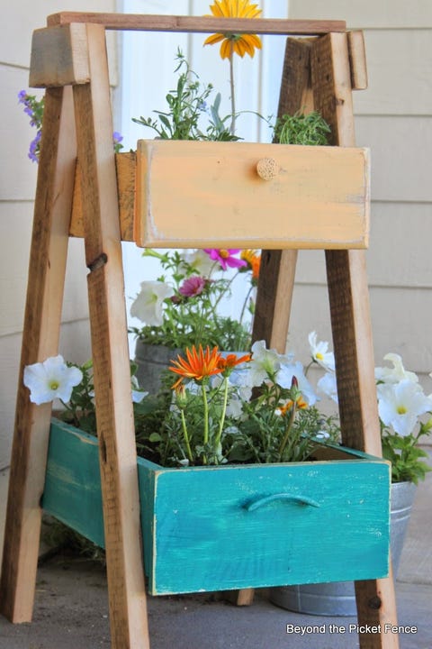 85 Best Backyard Ideas Easy Diy Backyard Design Tips