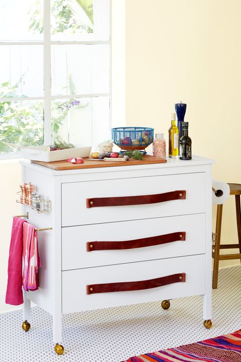 15 Upcycled Furniture Ideas Repurposed Furniture Before And After