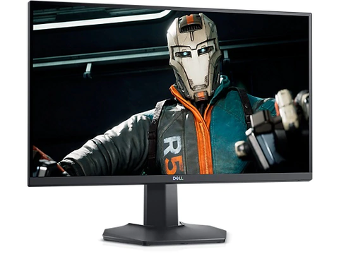 ゲーミングモニターの選び方とおすすめ10選 4k フルhdなどサイズ別にご紹介 ゲーミングモニターの選び方とおすすめ10選 4k フルhdなどサイズ別にご紹介