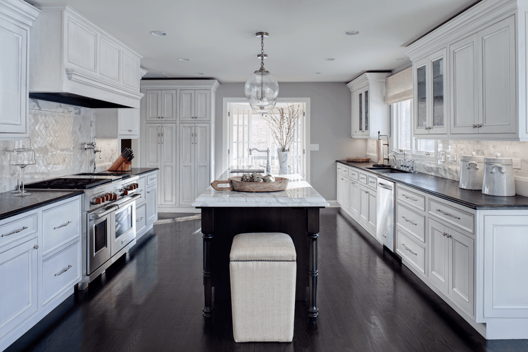 50 Best Kitchen Styles Dream Kitchen Ideas 50 Best Kitchen Styles Dream Kitchen Ideas