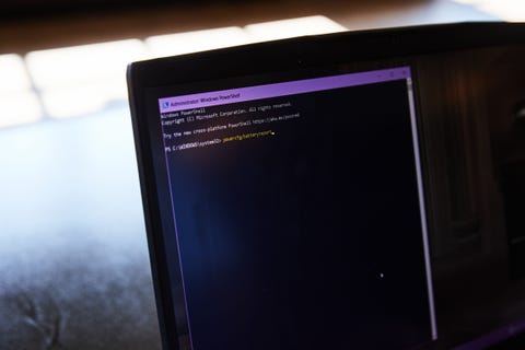 PMX laptop upgrading step by step