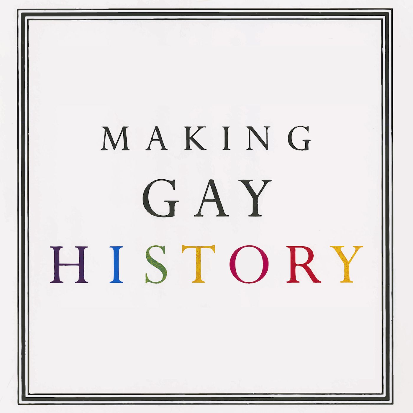 best book for gay sex postions