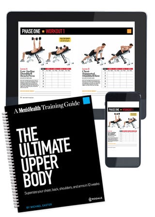 15 Best Back Exercises Back Workouts For Men 15 Best Back Exercises Back Workouts For Men
