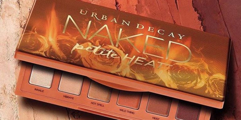 Urban decay uk sale Founded in , Urban Decay is a world-famous, American cosmetics brand based in California and owned by L'Oréal. The brand is supported worldwide because of their decision not to employ animal testing in the creation of their products, even labelling some of their products 'vegan'.