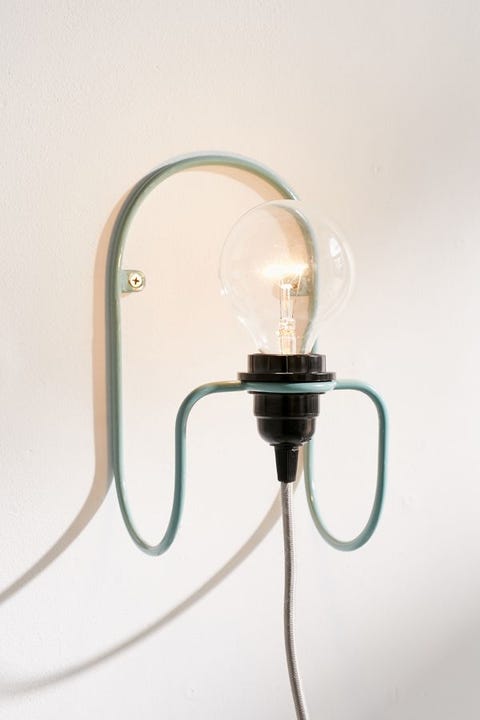 15 Great Places To Lighting Online Best Light Fixtures 15 Great Places To Lighting Online Best Light Fixtures