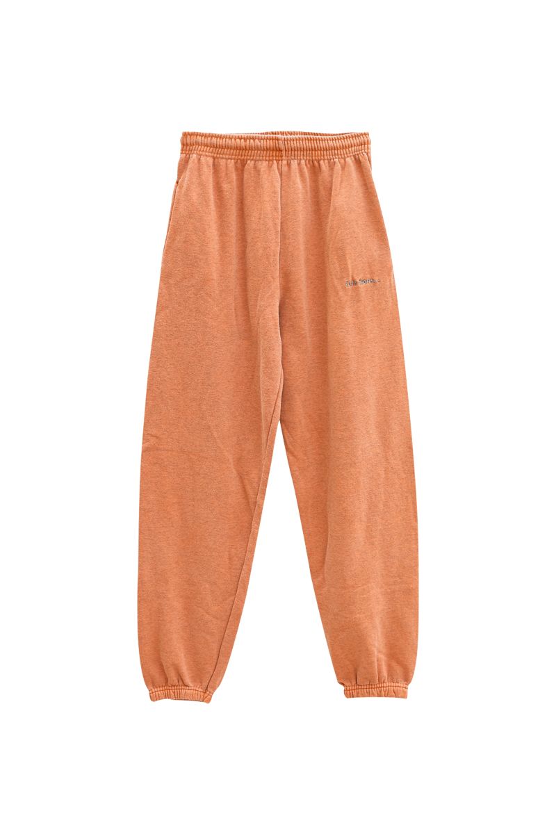 elle jogging bottoms
