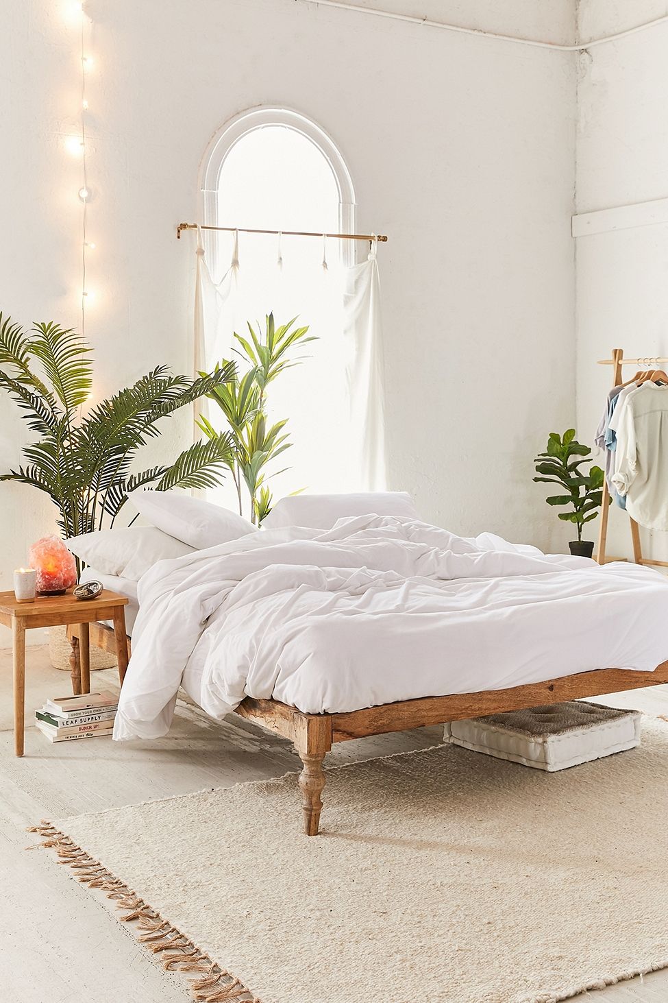 Get 50 Percent Off Urban Outfitters Jersey Bedding Urban
