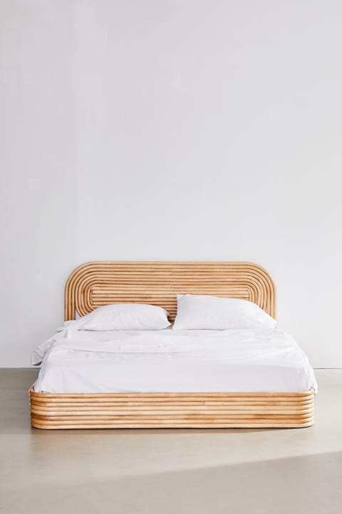 Best Urban Outfitters Homeware