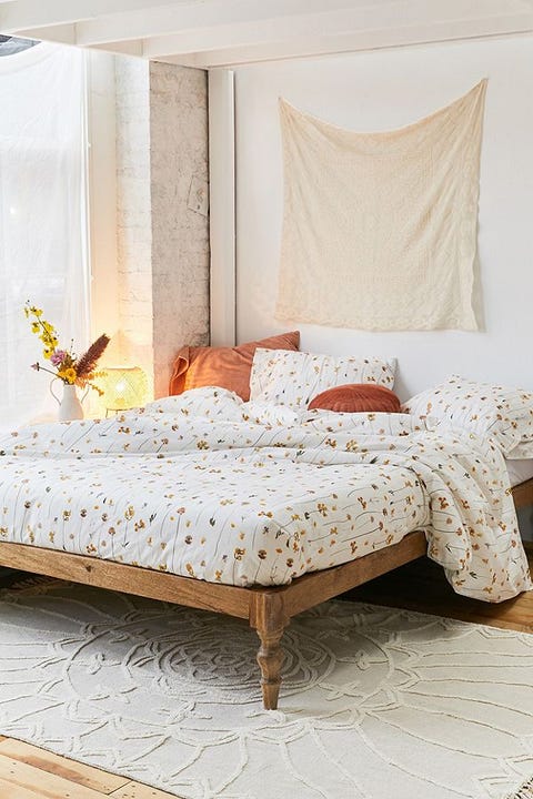 Best Urban Outfitters Homeware