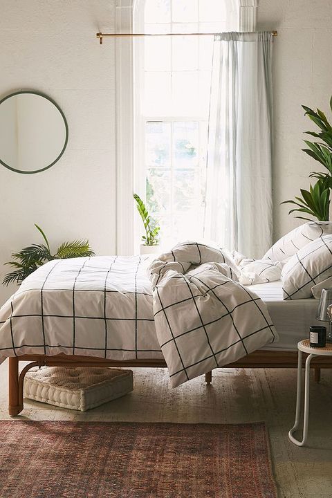 Best Urban Outfitters Homeware, Urban Outfitters Duvet Covers Uk