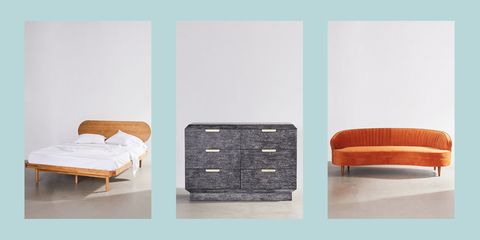 urban outfitters spring furniture collection