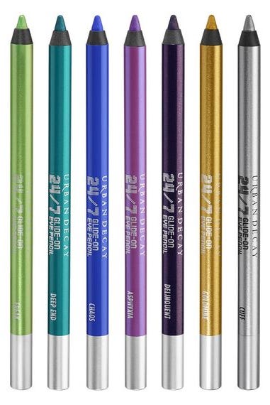 urban decay 24/7 eyeliner image