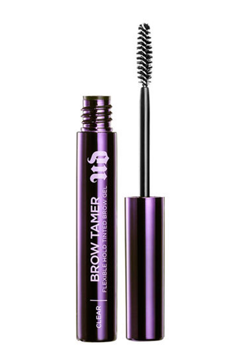 Best Eyebrow Makeup Products  32 Eyebrow Pencils Gels Waxes and Powders