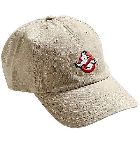 Cap, Clothing, Baseball cap, Beige, Khaki, Headgear, Fashion accessory, Hat, Font, Cricket cap, 