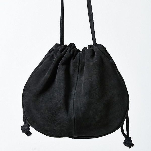 Brand New 8708c 7953e Urban Outers Handbags Best Handbag 2018 Brand New 8708c 7953e Urban Outers Handbags Best Handbag 2018 Dstudioart
