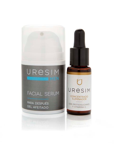 uresim