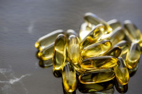 尿が臭くなる食べ物と7つの原因ー ツーンと鼻につく尿の悪臭から分かる身体の健康状態 尿が臭くなる食べ物と7つの原因ー ツーンと鼻につく尿の悪臭から分かる身体の健康状態