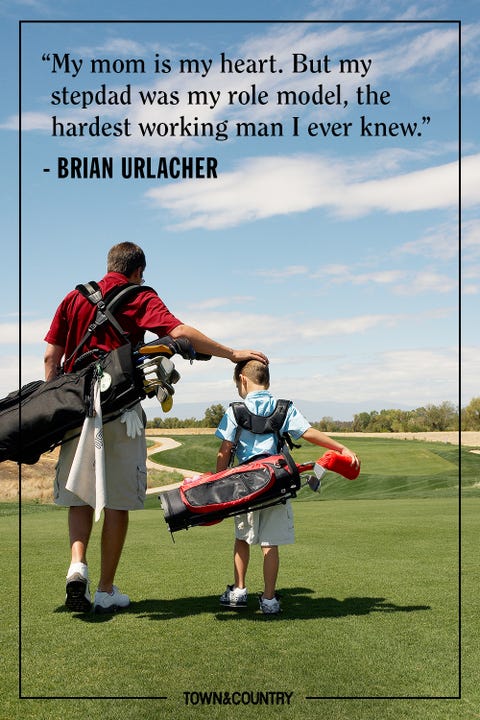 urlacher quote urlacher quote
