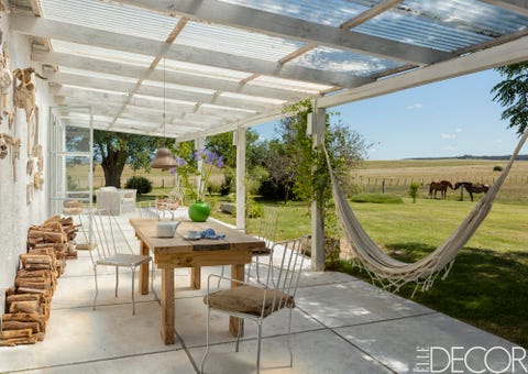 Moyers Country Kitchen Moyers Country Kitchen