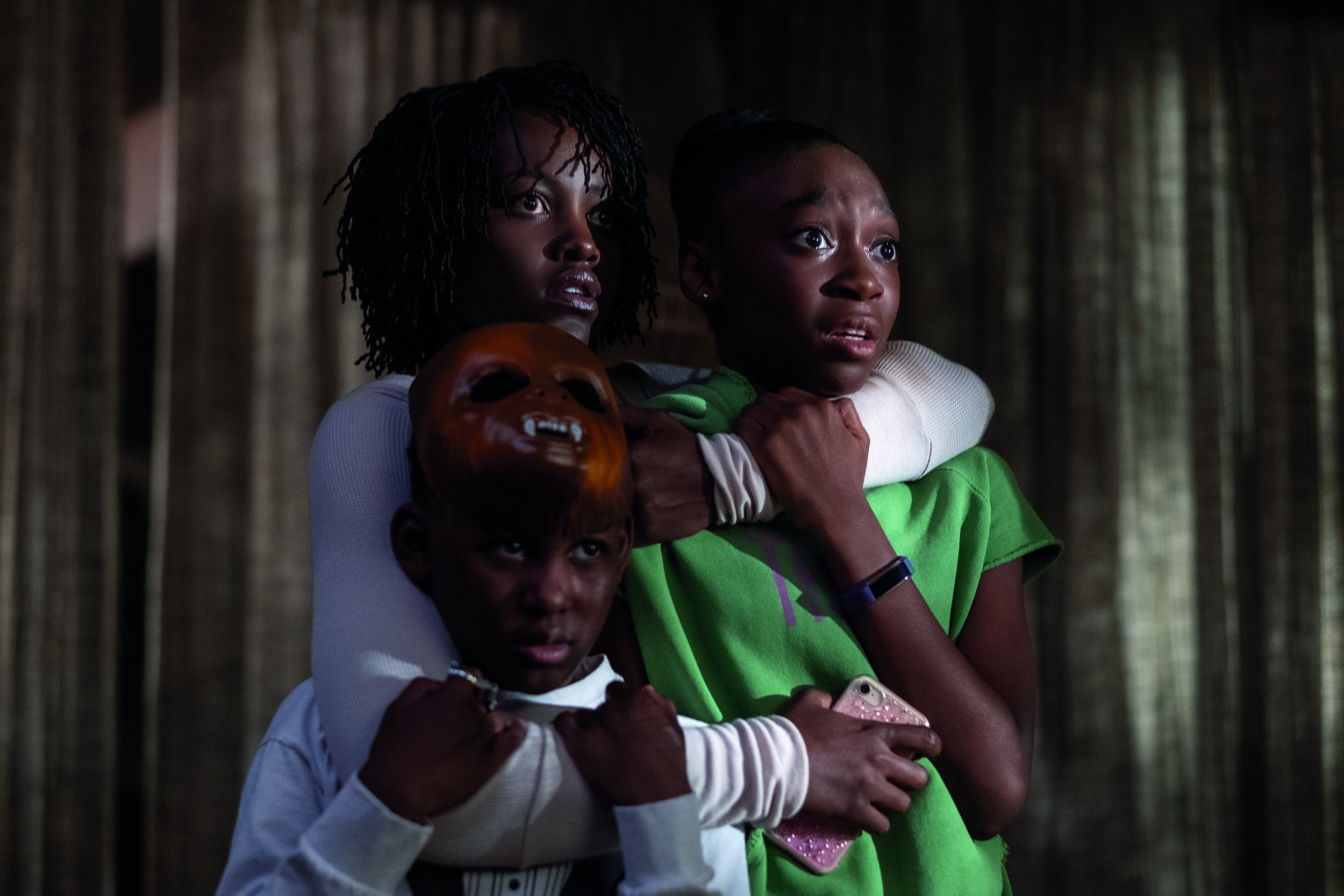 2500px x 1667px - These Are The Horror Films Jordan Peele Thinks You Should ...