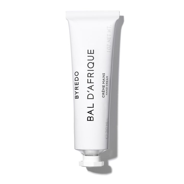 Lefty Hand Cream (@LHC_Les) | Twitter Lefty Hand Cream (@LHC_Les) | Twitter