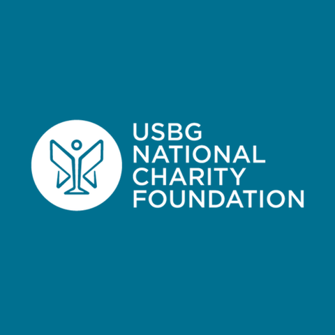 United States Bartenders' Guild Foundation