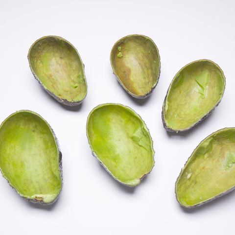 alternative uses for avocado