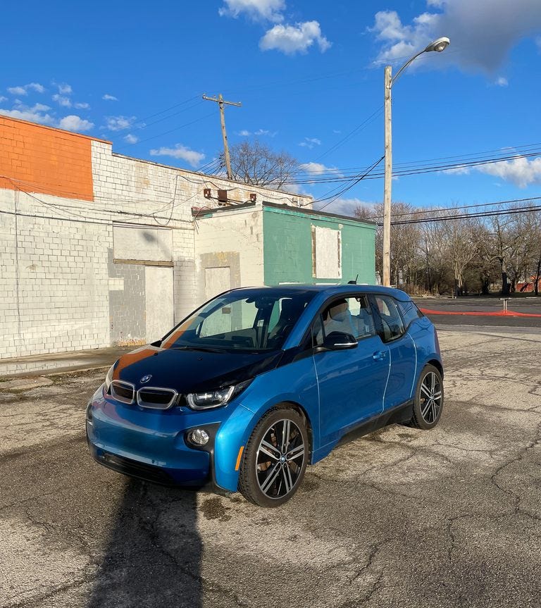 used-bmw-i3-2-1676862563.jpg?resize=768:*