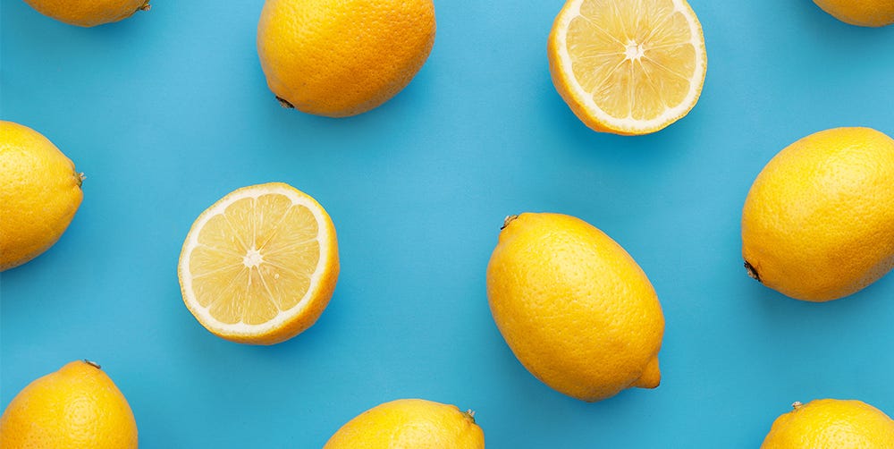 images of lemons
9 Surprising Uses For Lemon - DIY Lemon Uses images of lemons
9 Surprising Uses For Lemon - DIY Lemon Uses