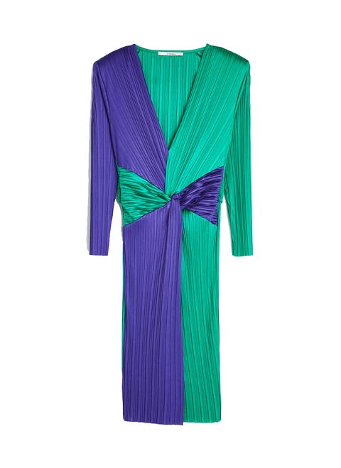 Issue audible Both القوات البحرية مصفاة شهيد مختلف توتر ملاك uterque vestido verde - westbridgewater508locksmith.com Issue audible Both القوات البحرية مصفاة شهيد مختلف توتر ملاك uterque vestido verde - westbridgewater508locksmith.com