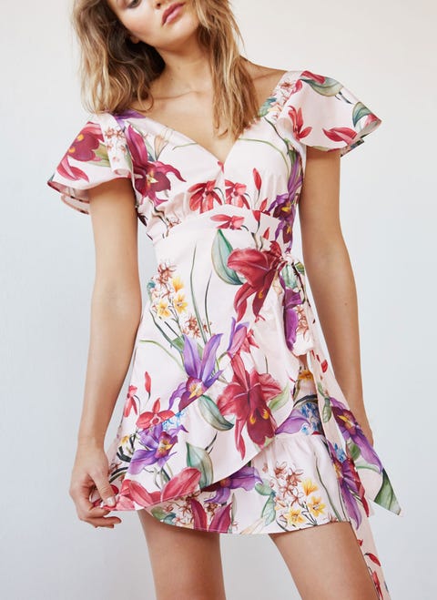 best summer dresses for girls