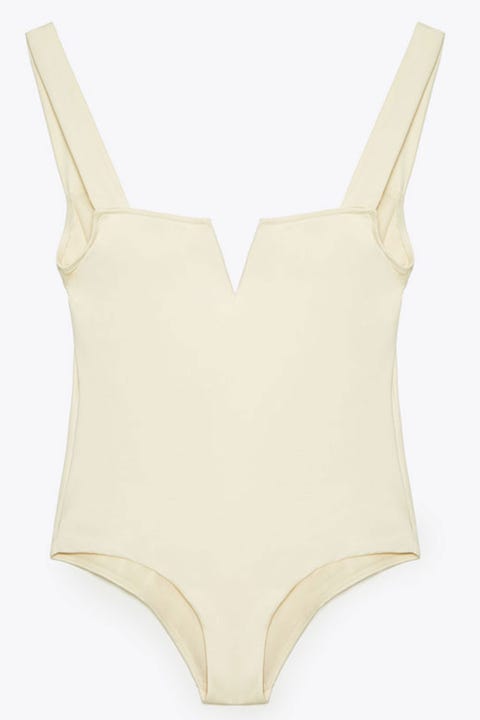 Swimwear Swimwear