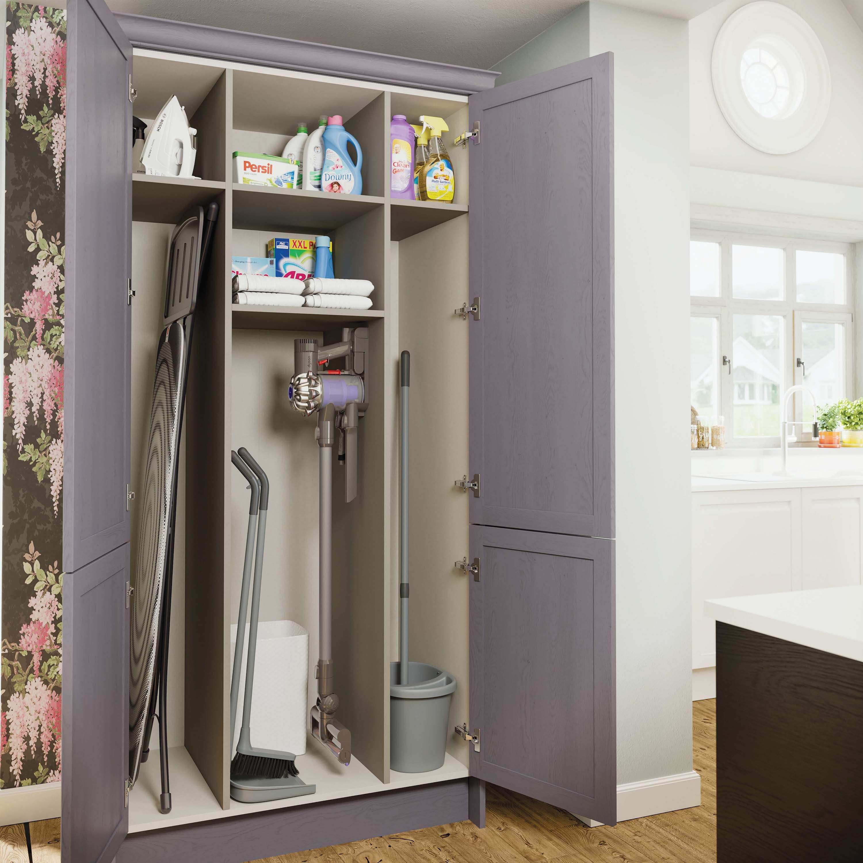 lakeland storage bolsas