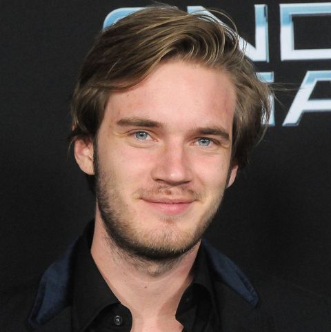 PewDiePie Will Take a YouTube Break in 2020 - Where Is PewDiePie?