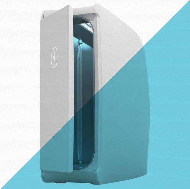 The 10 Best UV Sanitizers in 2021 - UV Sanitizer Devices